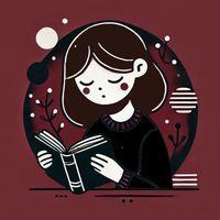 alicia._.books