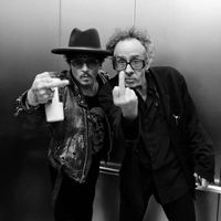 johnny_depp_fan12