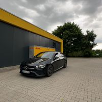 jlmotorkontrollleuchte