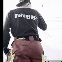 feuerwehrfinsterwalde