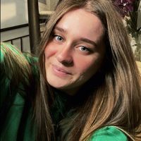 alicethroughthebooks