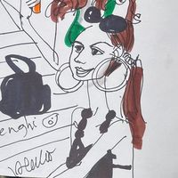 maja.hendriks