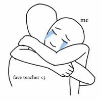 teacherr.attachment1