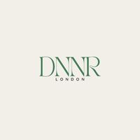 dnnr.lndn
