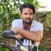 radhaymehta