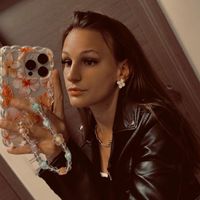 juliemlc27