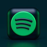 username123456789987532