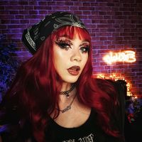 Slza z tváře padá