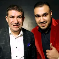 original sound - stefan_si_narcis_