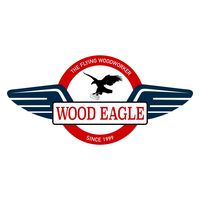 wood.eagle