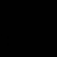 origineel geluid