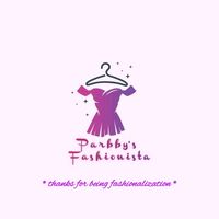 parbbys_fashionista