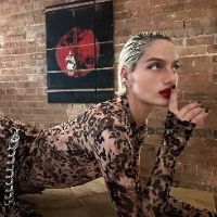 gulcanarslan.official