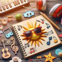 original sound