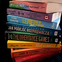 hankazaczytankaa