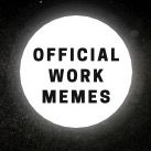 dailyworkmemesuk