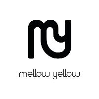 mellowyellowparis