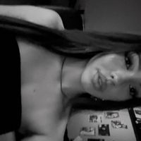jackie070xx