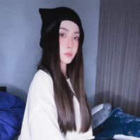 原聲 - 黃菱