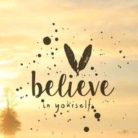 original sound - itsmeandmuzik