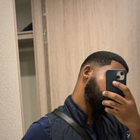 dpthebarber