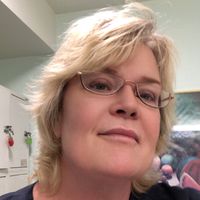 helenas_account1