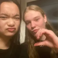 original sound - cinnailz_z