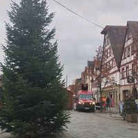 alemaniayreflexiones