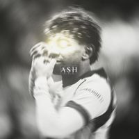 ashftbl11