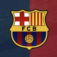 fcbarcelonas44
