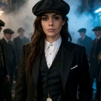 sophieclaireshelby