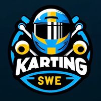 karting_swe