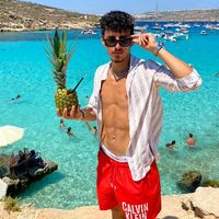 antoniofanara13