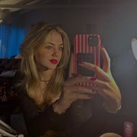 kiara.kmx