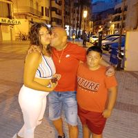kikitorrescorts