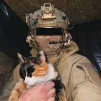 оригінальний аудіозапис