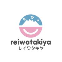 original sound - Reiwatakiya.UK