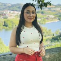 fabiana.isabel20