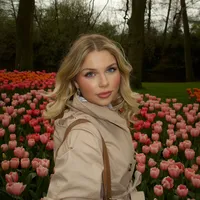 original sound - annasophie_sommer