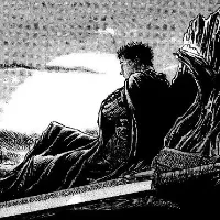 original sound - .realgymcore