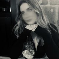 manon.nl03