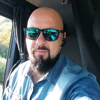 audio originale