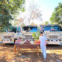 សំឡេងដើម - ប្រូ ហេង60