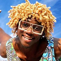 original sound - vybzentertainersbackup