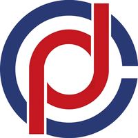 原声 - Longnan Wenxian