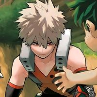 mha._.fan_2023