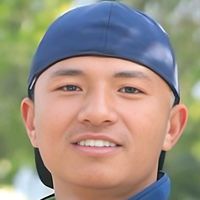 kamalshrestha9866