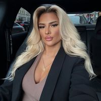 32ceyda