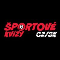 sportovekvizy