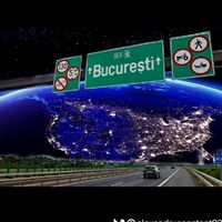 alexandruconstant920